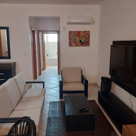Solaren Apartments Boavista サル・レイ エクステリア 写真