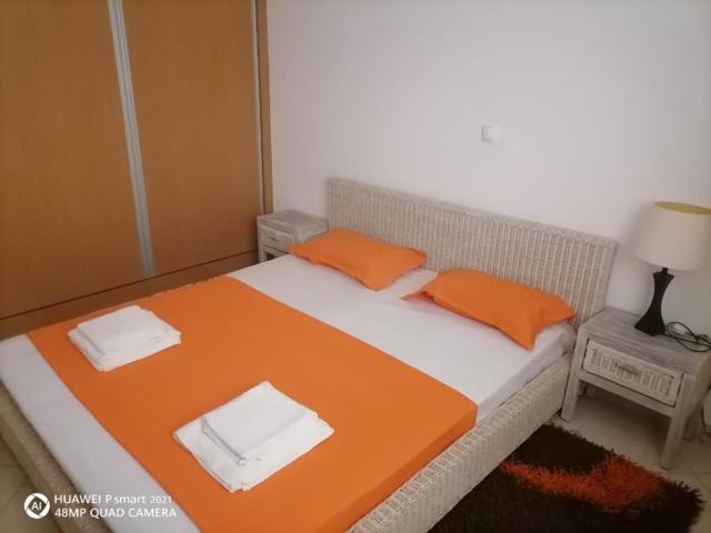 Solaren Apartments Boavista サル・レイ エクステリア 写真