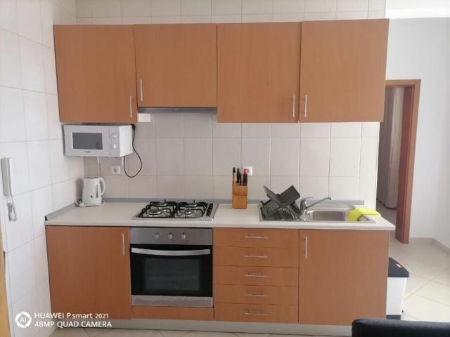 Solaren Apartments Boavista サル・レイ エクステリア 写真