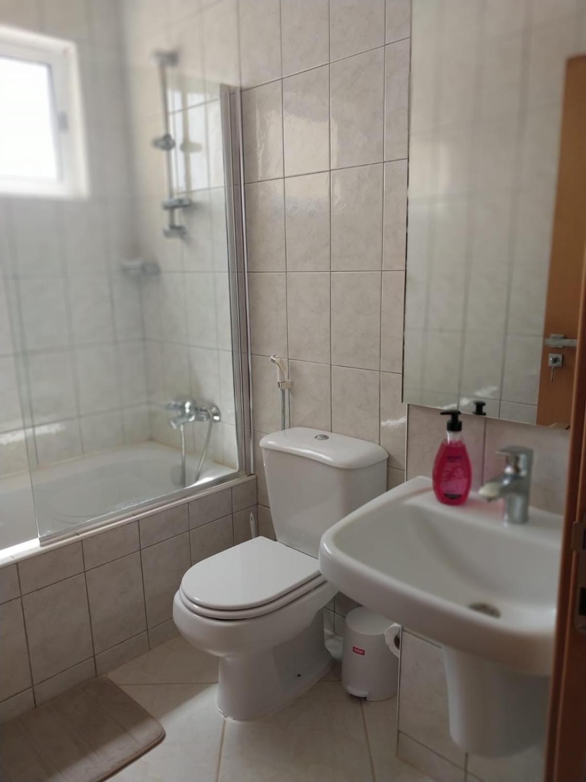 Solaren Apartments Boavista サル・レイ エクステリア 写真