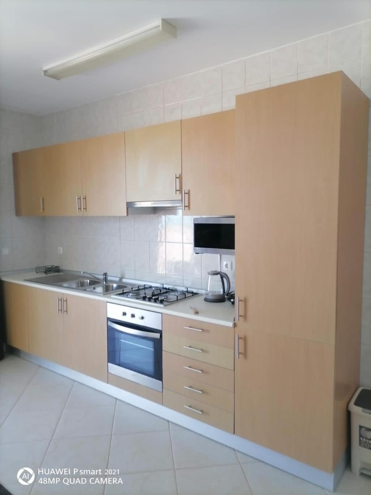 Solaren Apartments Boavista サル・レイ エクステリア 写真